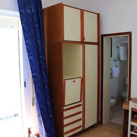 Hotel Laguna ليدو دي يسولو المظهر الخارجي الصورة
