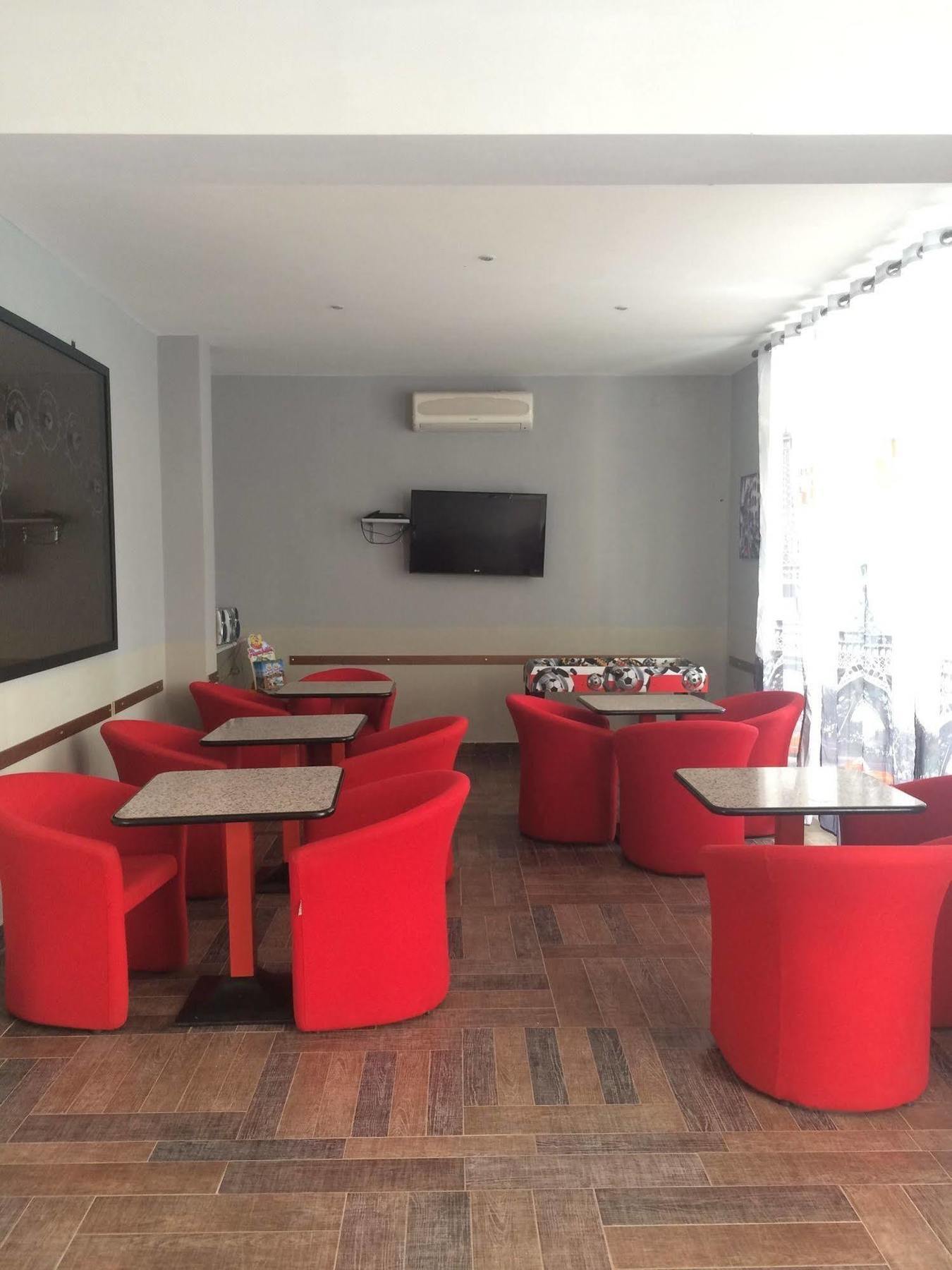 Hotel Laguna ليدو دي يسولو المظهر الخارجي الصورة