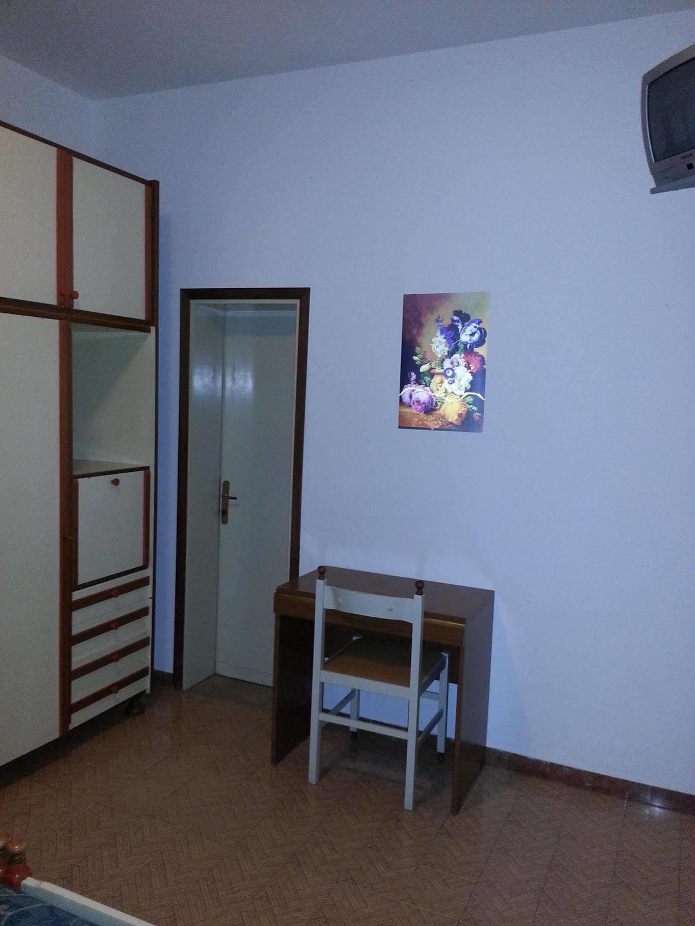 Hotel Laguna ليدو دي يسولو المظهر الخارجي الصورة