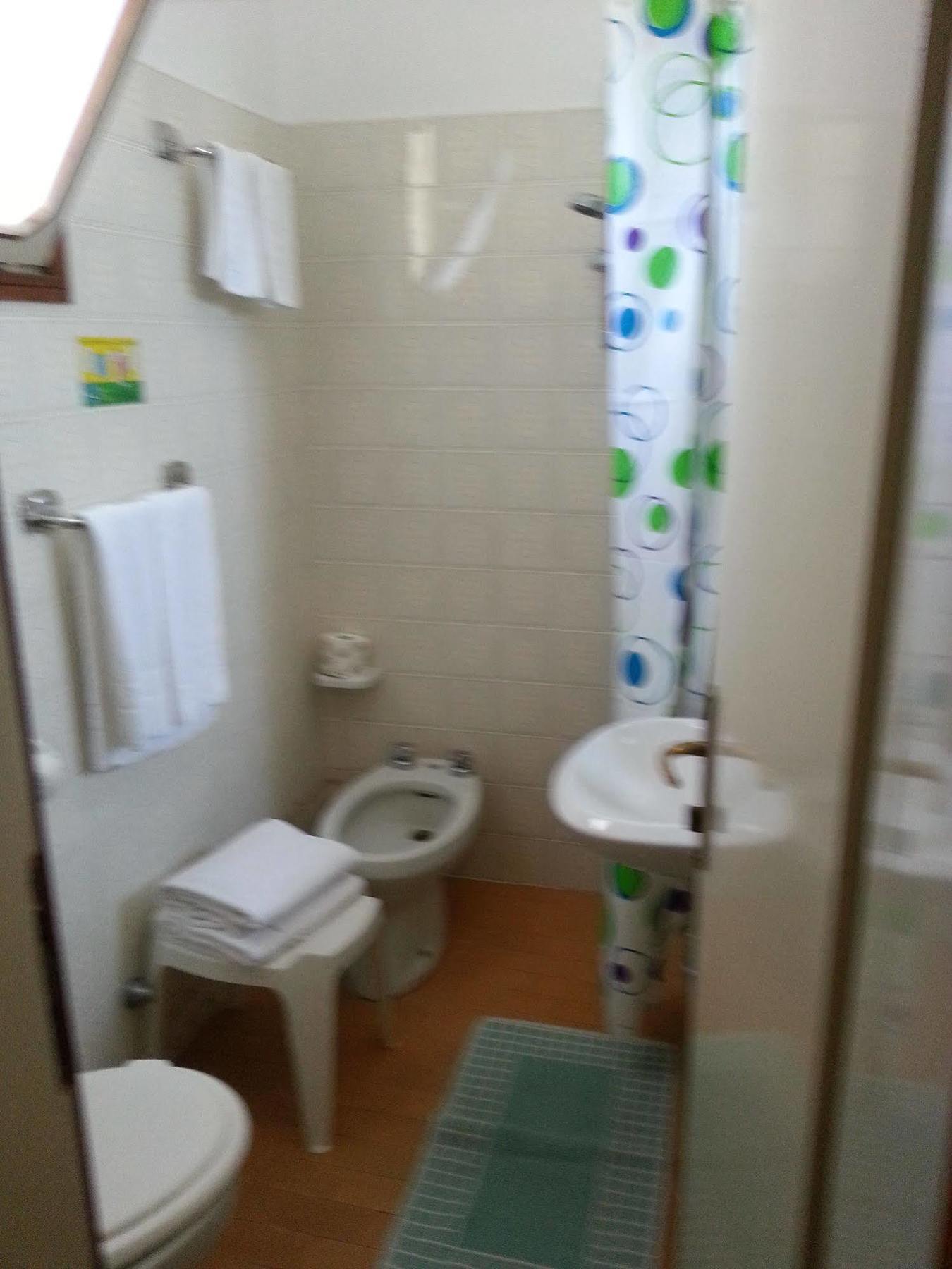Hotel Laguna ليدو دي يسولو المظهر الخارجي الصورة