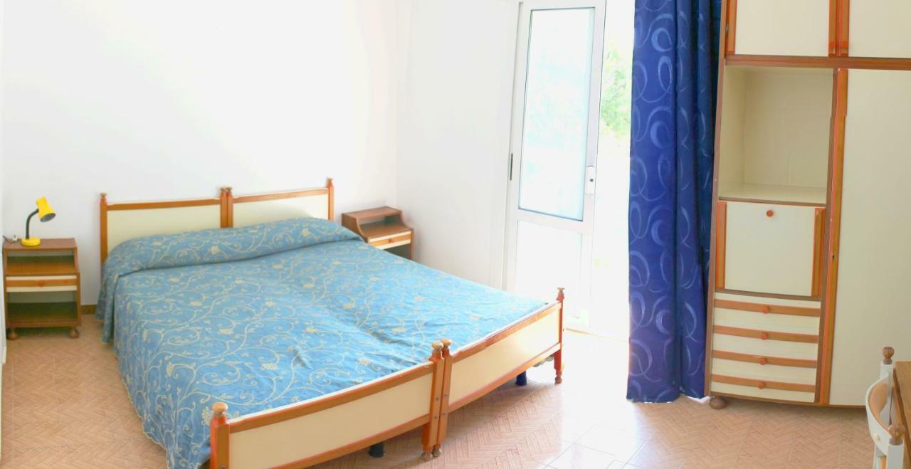 Hotel Laguna ليدو دي يسولو المظهر الخارجي الصورة
